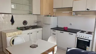 One-room Rentals, Oborishte, Sofia (8)