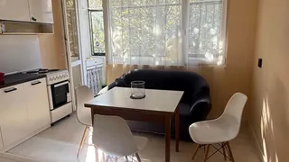 One-room Rentals, Oborishte, Sofia (5)