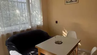 One-room Rentals, Oborishte, Sofia (7)