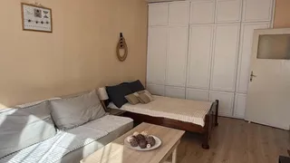 One-room Rentals, Oborishte, Sofia (3)