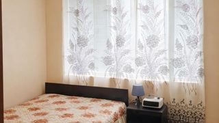 Двустаен Наеми, Младежки хълм, Пловдив (3)