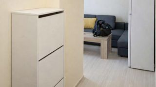 Двустаен Наеми, Драгалевци, София (4)
