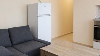 Двустаен Наеми, Драгалевци, София (2)