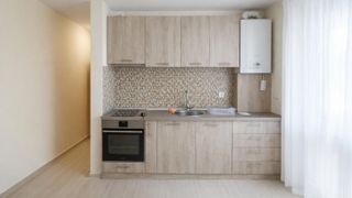 Двустаен Наеми, Драгалевци, София (7)