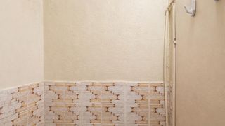 Three-room Rentals, The Kurshiyaka, Plovdiv (8)