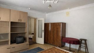 Three-room Rentals, The Kurshiyaka, Plovdiv (3)