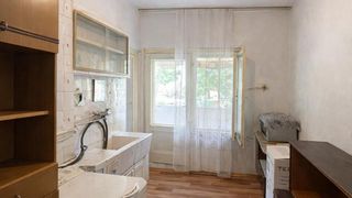 Three-room Rentals, The Kurshiyaka, Plovdiv (6)