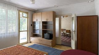 Three-room Rentals, The Kurshiyaka, Plovdiv (5)