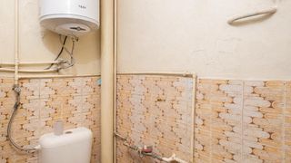 Three-room Rentals, The Kurshiyaka, Plovdiv (7)