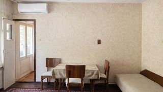 Three-room Rentals, The Kurshiyaka, Plovdiv (9)