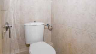 Тристаен Наеми, Лозенец, София (11)