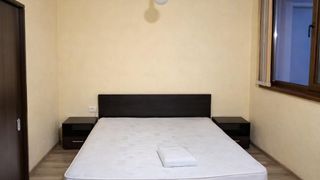 Тристаен апартамент в кв. Каменица 2 (4)