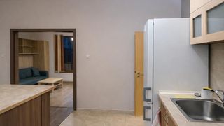 Тристаен апартамент в кв. Каменица 2 (2)