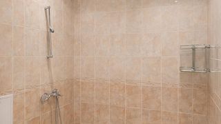 Тристаен апартамент в кв. Каменица 2 (7)