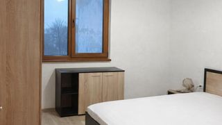 Тристаен апартамент в кв. Каменица 2 (5)
