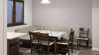 Тристаен апартамент в кв. Каменица 2 (9)