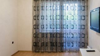 Three-room Rentals, Summer Cinema Trakia, Varna (3)