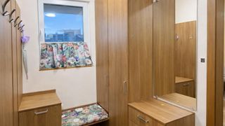 Двустаен Наеми, Чайка, Варна (7)