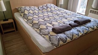 Двустаен Наеми, Яворов, София (3)