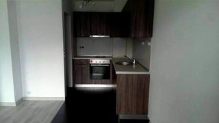 Zwei-Zimmer-Wohnung Verleih, Klosterwiesen, Sofia (5)