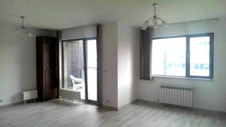 Zwei-Zimmer-Wohnung Verleih, Klosterwiesen, Sofia (2)