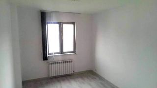 Zwei-Zimmer-Wohnung Verleih, Klosterwiesen, Sofia (3)