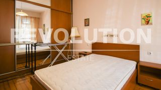 Двустаен апартамент в Центъра на София.  (8)