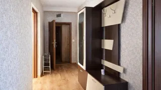 Тристаен Наеми, Съдийски, Пловдив (8)