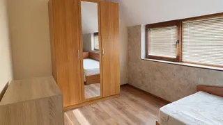 Тристаен Наеми, Съдийски, Пловдив (6)