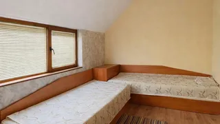 Тристаен Наеми, Съдийски, Пловдив (5)
