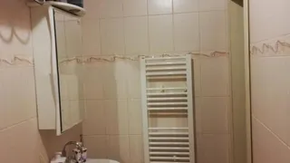 Двустаен Наеми, Хаджи Димитър, София (7)