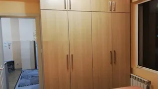 Двустаен Наеми, Хаджи Димитър, София (4)