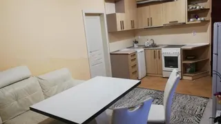 Двустаен Наеми, Хаджи Димитър, София (6)