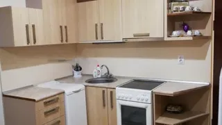 Двустаен Наеми, Хаджи Димитър, София (2)