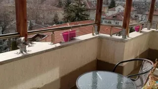 Двустаен Наеми, Хаджи Димитър, София (8)