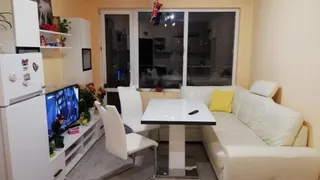Двустаен Наеми, Хаджи Димитър, София