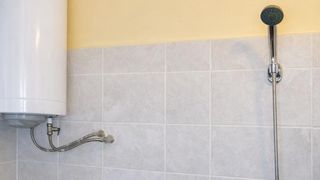 Едностаен Наеми, Кършияка, Пловдив (5)