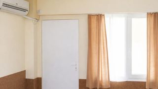 Едностаен Наеми, Кършияка, Пловдив (3)
