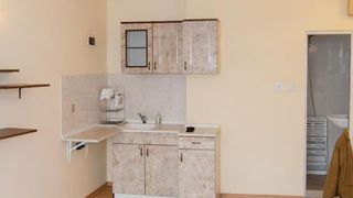 Едностаен Наеми, Кършияка, Пловдив (2)