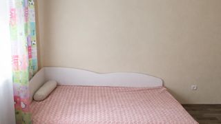 Тристаен Наеми, Лятно кино Тракия, Варна (9)
