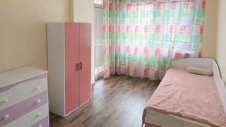 Тристаен Наеми, Лятно кино Тракия, Варна (8)