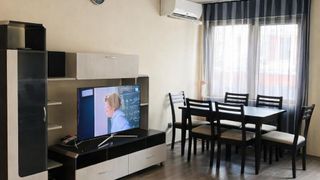 Тристаен Наеми, Лятно кино Тракия, Варна (3)