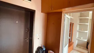 Двустаен Наеми, Люлин 3, София (8)