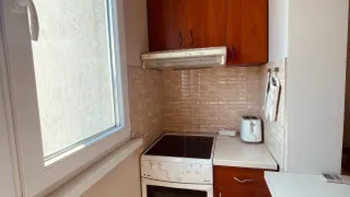 Двустаен Наеми, Люлин 3, София (2)