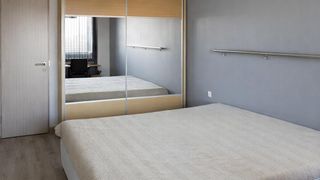 Zwei-Zimmer-Wohnung Verleih, Hristo Smirnenski, Plovdiv (4)