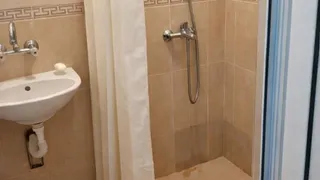 Two-bedroom Rentals, Borovo, Sofia (6)