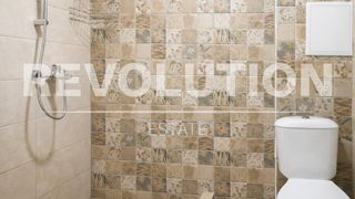 Dreizimmerwohnung Verleih, Kreuzförmiges Wasser, Sofia (5)