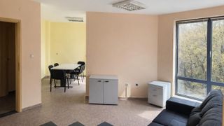 Офис Наеми, Център, Пловдив (2)