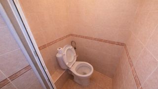 НОВО! Двустаен апартамент в района на Гагарин (5)