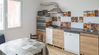 Двустаен Наеми, Тракия, Пловдив (2)